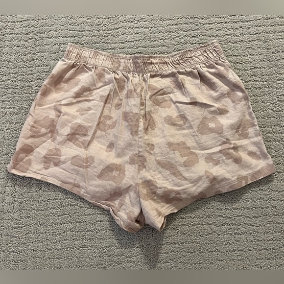 Colsie Shorts Target Comfy Womens Boxer Shorts Poshmark